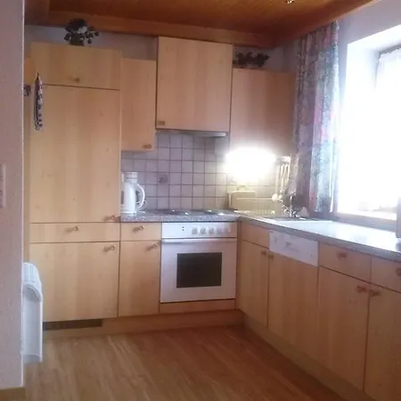 Apart Sissy See Room photo
